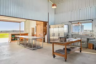 2200 Hwy 21 E, Paige, TX 78659 - Photo 16