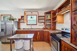 2200 Hwy 21 E, Paige, TX 78659 - Photo 12