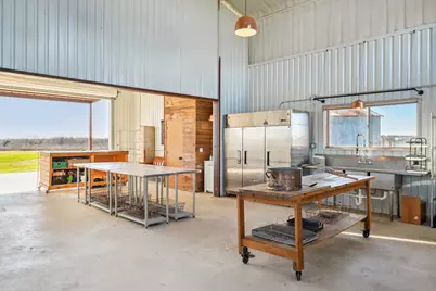 2200 Highway 21 E, Paige, TX 78659 - Photo 16