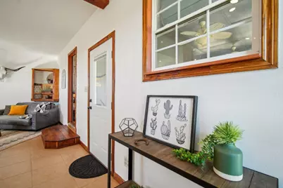 2200 Highway 21 E, Paige, TX 78659 - Photo 22