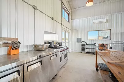 2200 Highway 21 E, Paige, TX 78659 - Photo 20