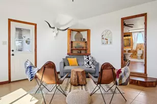 2200 Hwy 21 E, Paige, TX 78659 - Photo 8