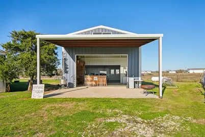 2200 Highway 21 E, Paige, TX 78659 - Photo 2