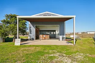 2200 Hwy 21 E, Paige, TX 78659 - Photo 2