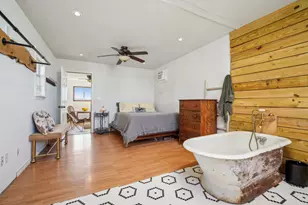 2200 Hwy 21 E, Paige, TX 78659 - Photo 24