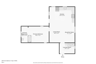 2200 Hwy 21 E, Paige, TX 78659 - Photo 38