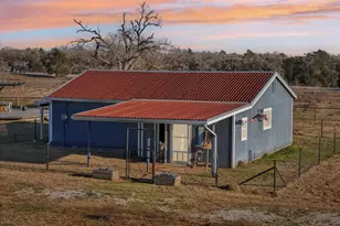 2200 Hwy 21 E, Paige, TX 78659 - Photo 40