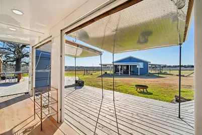 2200 Highway 21 E, Paige, TX 78659 - Photo 32