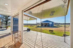 2200 Hwy 21 E, Paige, TX 78659 - Photo 32