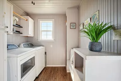 2200 Highway 21 E, Paige, TX 78659 - Photo 28