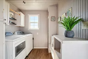 2200 Hwy 21 E, Paige, TX 78659 - Photo 28