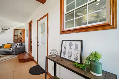 2200 Highway 21 E, Paige, TX 78659 - Photo 22