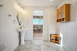 2200 Hwy 21 E, Paige, TX 78659 - Photo 36