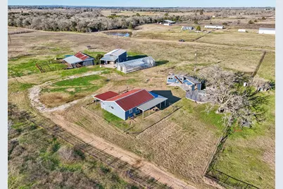 2200 Highway 21 E, Paige, TX 78659 - Photo 1