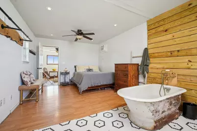 2200 Highway 21 E, Paige, TX 78659 - Photo 24