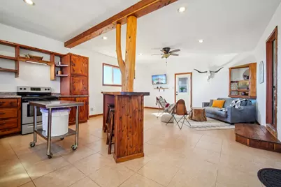 2200 Highway 21 E, Paige, TX 78659 - Photo 10