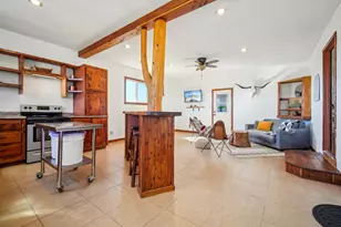 2200 Hwy 21 E, Paige, TX 78659 - Photo 10