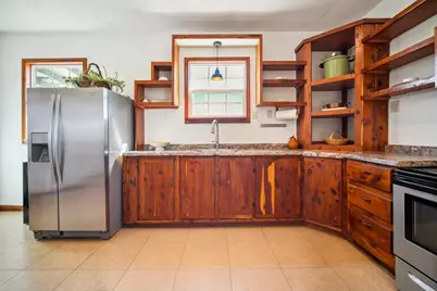 2200 Highway 21 E, Paige, TX 78659 - Photo 14