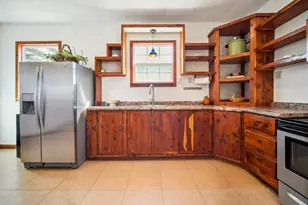 2200 Hwy 21 E, Paige, TX 78659 - Photo 14