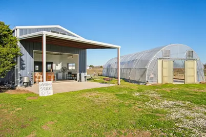 2200 Highway 21 E, Paige, TX 78659 - Photo 4