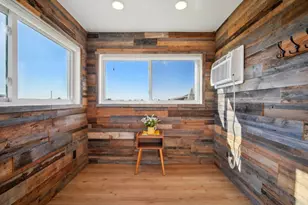 2200 Hwy 21 E, Paige, TX 78659 - Photo 34