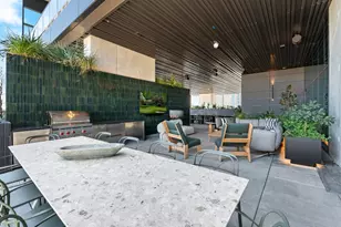 610 Davis St, Austin, TX 78701 - Photo 32