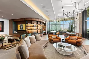 610 Davis St, Austin, TX 78701 - Photo 30