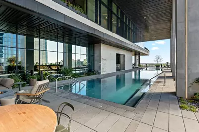 610 Davis Street #2908, Austin, TX 78701 - Photo 36