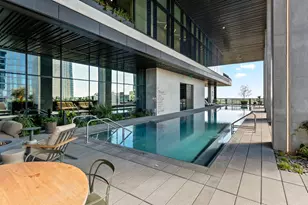 610 Davis St, Austin, TX 78701 - Photo 36