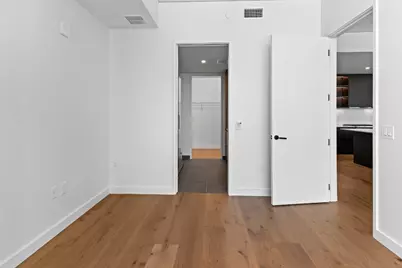 610 Davis Street #2908, Austin, TX 78701 - Photo 26