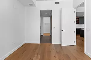 610 Davis St, Austin, TX 78701 - Photo 26