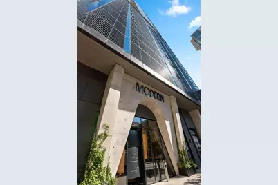 610 Davis Street #2908, Austin, TX 78701 - Photo 4