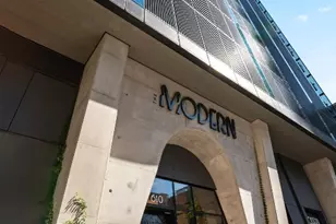 610 Davis St, Austin, TX 78701 - Photo 4