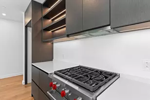 610 Davis St, Austin, TX 78701 - Photo 20