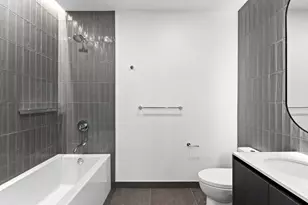 610 Davis St, Austin, TX 78701 - Photo 12