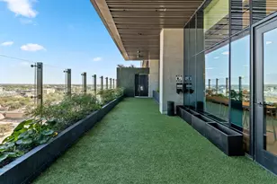 610 Davis St, Austin, TX 78701 - Photo 40