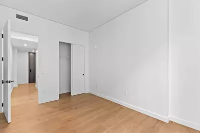 610 Davis Street #2908, Austin, TX 78701 - Photo 16