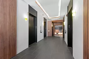 610 Davis St, Austin, TX 78701 - Photo 6