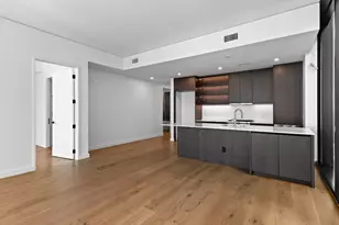 610 Davis St, Austin, TX 78701 - Photo 18