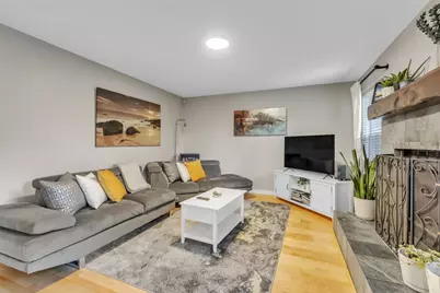 7640 Elkhorn Mountain Trail, Austin, TX 78729 - Photo 6