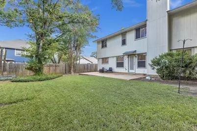 7640 Elkhorn Mountain Trail, Austin, TX 78729 - Photo 14