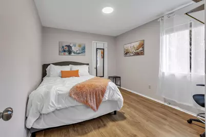 7640 Elkhorn Mountain Trail, Austin, TX 78729 - Photo 12