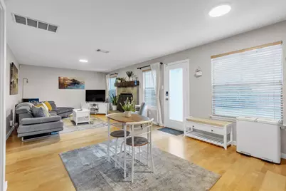 7640 Elkhorn Mountain Trail, Austin, TX 78729 - Photo 4