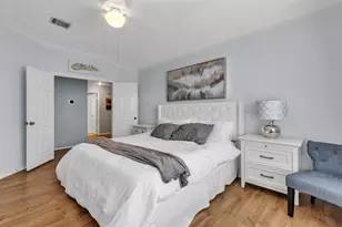 7640 Elkhorn Mountain Trail, Austin, TX 78729 - Photo 8