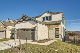 1531 N Red Bud Ln, Round Rock, TX 78665 - Photo 2