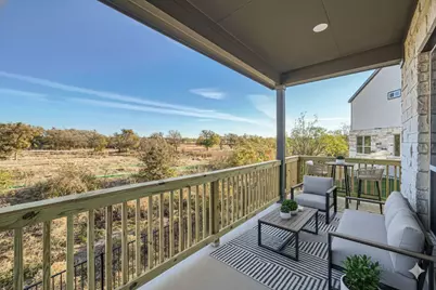 1531 N Red Bud Lane #19, Round Rock, TX 78665 - Photo 10