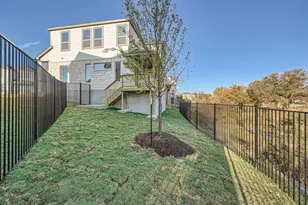 1531 N Red Bud Ln, Round Rock, TX 78665 - Photo 12