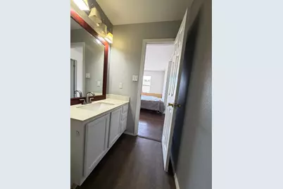 4611 E Castleman Drive, Austin, TX 78725 - Photo 28