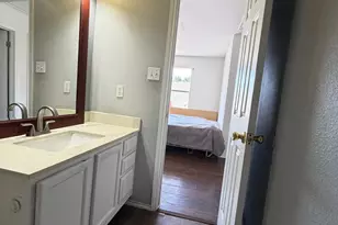 4611 E Castleman Dr, Austin, TX 78725 - Photo 28