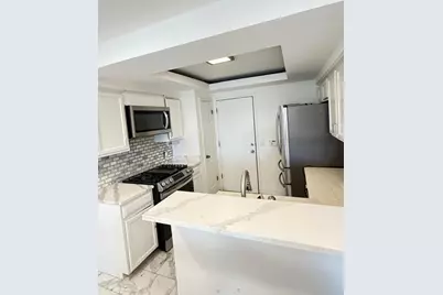4611 E Castleman Drive, Austin, TX 78725 - Photo 4